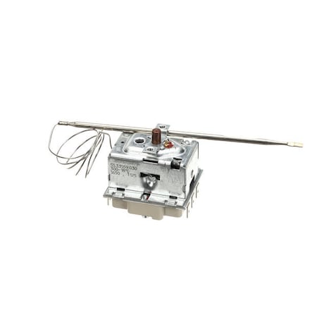 Alto-Shaam Thermal Cutoff, Mechanical, 3 Ph TT-37636